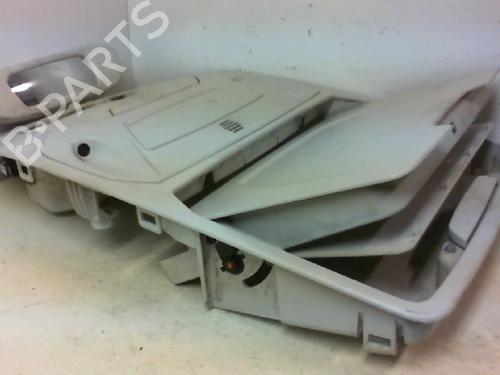 Glove box FORD GRAND C-MAX (DXA/CB7, DXA/CEU) 2.0 TDCi | BP20970814C95 