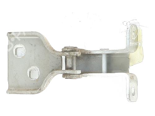 hingedoor-check-strap-renault-master-iii-van-fv-2010-30079318 main image