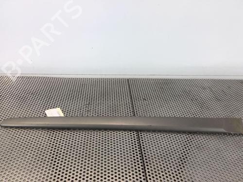 Door moulding trim RENAULT LAGUNA II Grandtour (KG0/1_) 1.9 dCi (KG0G) | BP20971698C150 