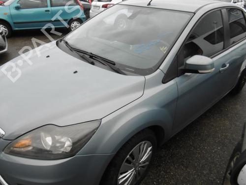 Headlight switch FORD FOCUS II (DA_, HCP, DP) 1.8 TDCi | BP22021568I24  - Image 7