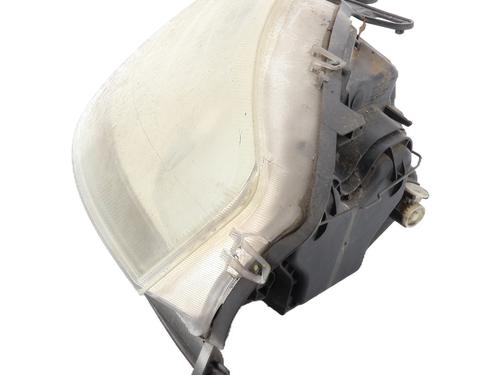 Left headlight CITROËN C3 I (FC_, FN_) 1.4 i | BP29937057C28 
