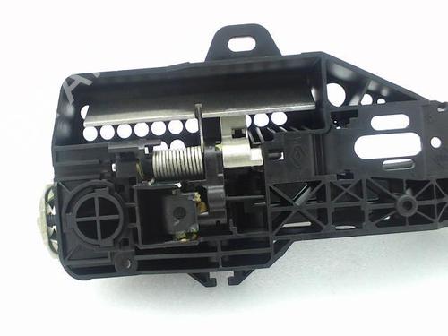 front-right-exterior-door-handle-renault-clio-iv-bh_-2012-2013-2014-2015-2016-2017-2018-2019-2020-2021-33285887 main image