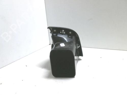 Air vent PEUGEOT BOXER Van (244) 2.2 HDi | BP20946676I21