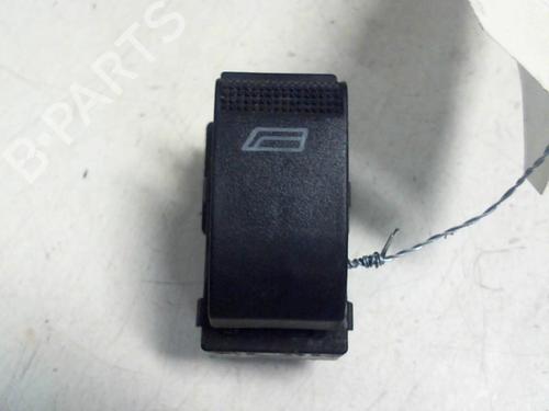 Used Right front window switch AUDI A3 (8L1) 1.9 TDI (110 hp) 22023260
