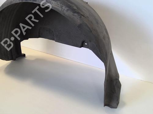 Used Wheel arch PEUGEOT PARTNER Box Body/MPV 1.6 HDi 16V (90 hp) 20940767