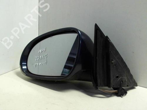 Retrovisore sinistro VW PASSAT B5.5 Variant (3B6) 1.9 TDI | BP20959270C26 