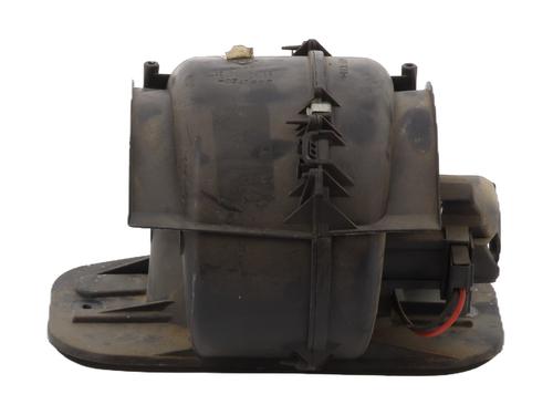 Heater blower motor RENAULT KANGOO (KC0/1_) 1.4 (KC0C, KC0H, KC0B, KC0M) | BP27570462M62 