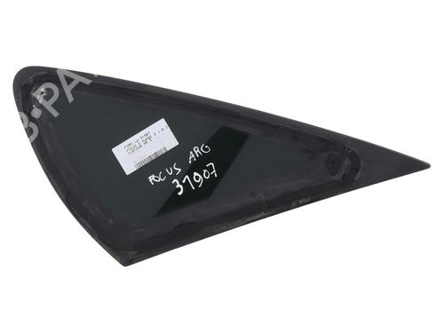 Dør rude ventre bagtil Dør rude ventre bagtil FORD FOCUS II (DA_, HCP, DP) [2004-2013] 36698642 36698642