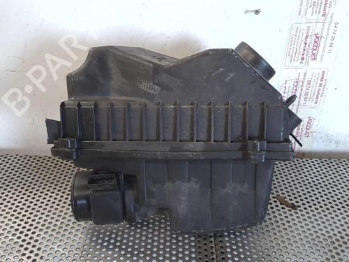 Used Air filter box Air filter box PEUGEOT 306 Hatchback (7A, 7C, N3, N5) 2.0 HDI 90 (90 hp) 20963492 20963492