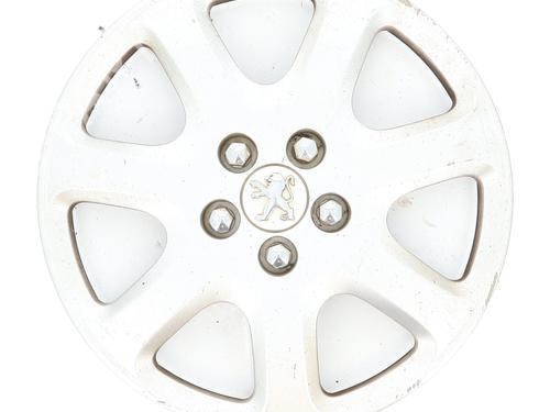 BP29919341O1 main image