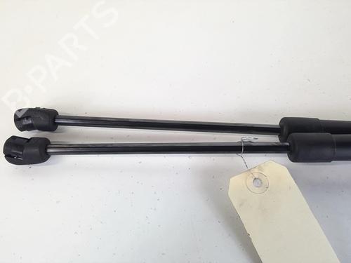 Tailgate lift support VW TOURAN (1T1, 1T2) 1.6 FSI | BP20968948C138 