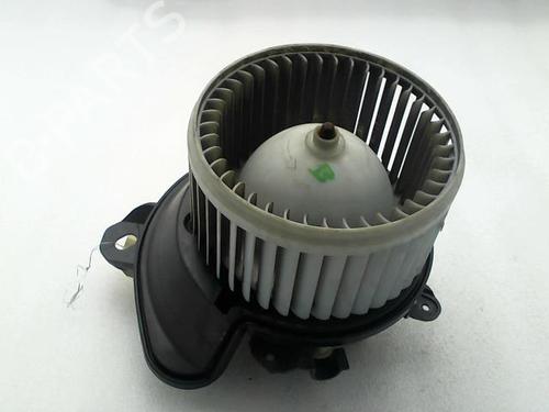 Used Heater blower motor FIAT GRANDE PUNTO (199_) 1.2 (65 hp) 20968970