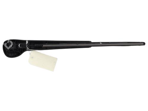 rear-windshield-wiper-arm-peugeot-rifter-2018-29113445 main image