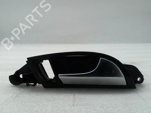 Used Front right interior door handle AUDI Q7 (4LB) 3.0 TDI quattro (240 hp) 20964724