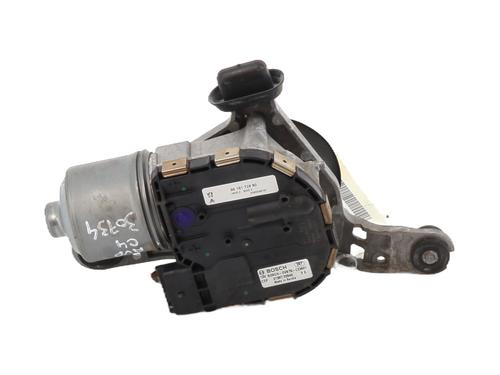 Used Front wiper motor CITROËN GRAND C4 SPACETOURER (3A_, 3E_) 1.5 BlueHDi 130 (131 hp) 24846796
