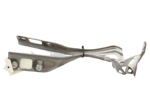 Used Hinge/Door check strap Hinge/Door check strap 39031478 39031478