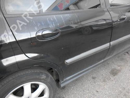 BP20954053C5 main image