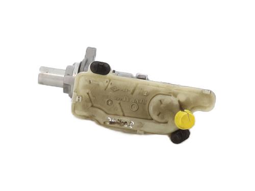 Used Brake master cylinder Brake master cylinder RENAULT ESPACE V (JR_) 1.6 dCi 160 (160 hp) 28476761 28476761