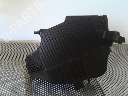 Used Air filter box Air filter box RENAULT CLIO IV (BH_) 1.5 dCi 90 (90 hp) 20971161 20971161