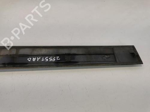 Door moulding trim CITROËN C4 Grand Picasso I (UA_) 1.6 HDi | BP20967771C150 