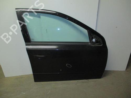 Right front door OPEL ASTRA H (A04) 1.7 CDTI (L48) | BP20943008C3