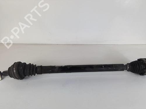 Used Right front driveshaft Right front driveshaft SEAT ALTEA (5P1) 1.9 TDI (105 hp) 20969324 20969324