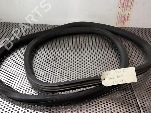 other-seat-leon-1p1-20-tdi-16v-1p0867367c9b9-2005-2006-2007-2008-2009-2010-2011-2012-2013-20952005 main image