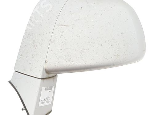 Left mirror CHEVROLET CAPTIVA (C100, C140) 2.0 D 4WD | BP23790782C26 