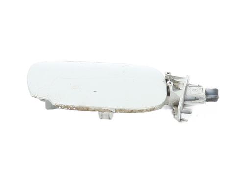 Tanklokket RENAULT SCÉNIC I MPV (JA0/1_, FA0_) 1.6 (JA00, JA16, JA15, JA19, JA1V, JA2B, JA2C, JA0B,... | BP30079284C131 