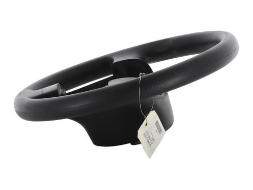 Stuur Stuur VW POLO IV (9N_, 9A_) [2001-2014] 33827977 33827977