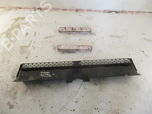 Grille FORD TRANSIT CONNECT (P65_, P70_, P80_) 1.8 Di | BP20957818C40