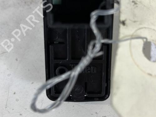 Left rear window switch CITROËN C3 Picasso (SH_) 1.6 HDi | BP20943609I29 