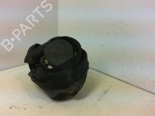Used Seat buckle PEUGEOT PARTNER Box Body/MPV (5_, G_) 1.9 D (69 hp) 29838138