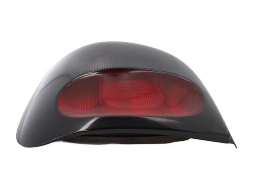 Venstre Baklys RENAULT MEGANE I (BA0/1_) 1.6 e (BA0F, BA0S) | BP24334971C34