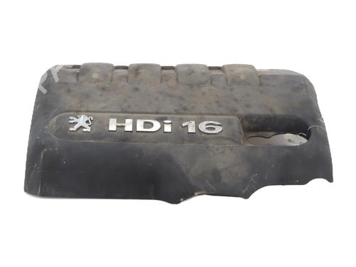 Upper protection PEUGEOT 407 Coupe (6C_) 2.0 HDi | BP29484434M93 