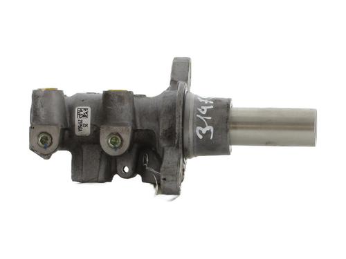 brake-master-cylinder-citroen-jumpy-iii-van-v_-2016-31344288 main image