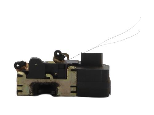 BP31945590C97 main image