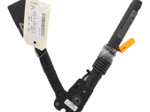 Seat buckle FORD FOCUS C-MAX (DM2) 2.0 TDCi | BP22641852I32 - Image 2