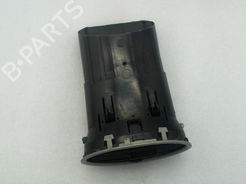 Luftventil Luftventil FORD FOCUS II Turnier (DA_, FFS, DS) 1.8 TDCi (115 hp) 22023937 22023937