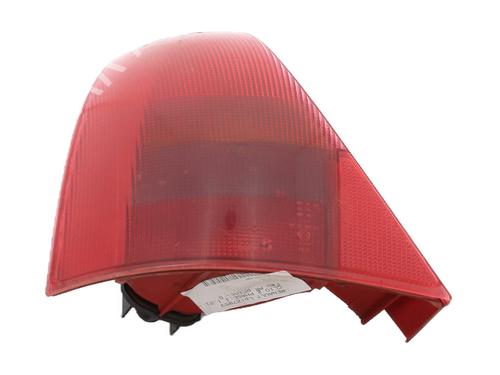 Used Left taillight Left taillight 20946936 20946936
