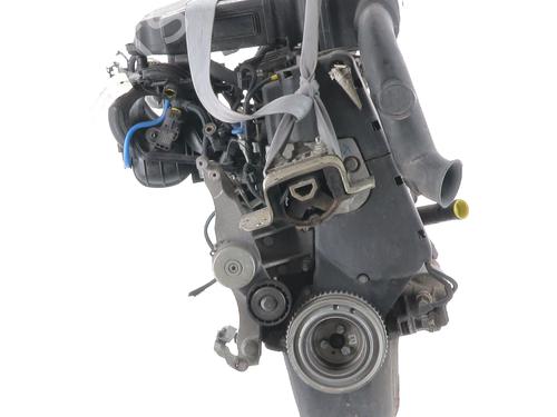 Engine ALFA ROMEO MITO (955_) 1.4 (955.AXB1B, 955.AXU1A) | BP22028134M1 