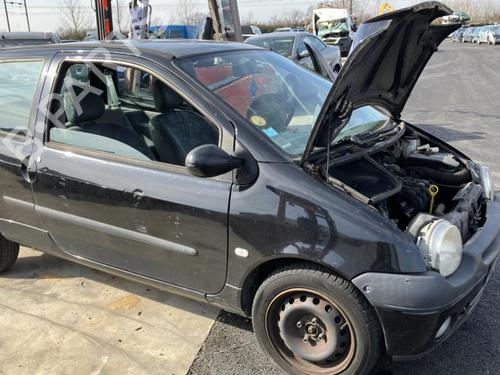Høyre baklys RENAULT TWINGO I (C06_) 1.2 (C066, C068) | BP20964818C35 