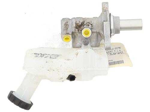 Brake master cylinder DACIA SANDERO III 1.0 TCe 90 | BP22696762M77 