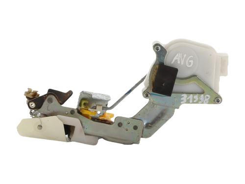 front-left-lock-chevrolet-matiz-m200-m250-2005-33051882 main image