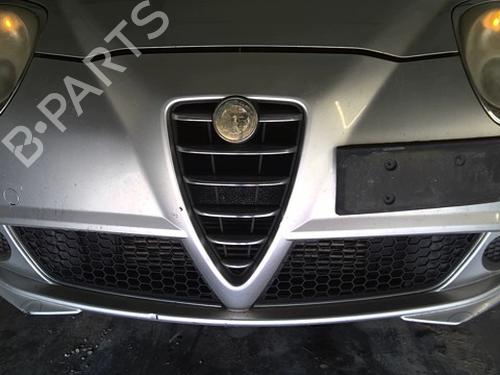 Used Front bumper ALFA ROMEO MITO (955_) 1.6 JTDM (955AXC1B) (120 hp) 32272566