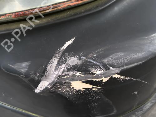 Zderzak tylny JEEP COMPASS (MK49) 2.0 CRD 4x4 | BP30710207C8