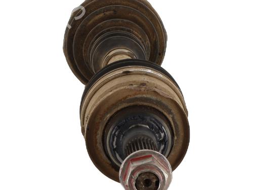 Used Left front driveshaft Left front driveshaft FORD RANGER (TKE) 2.2 TDCi 4x4 (150 hp) 27583888 27583888