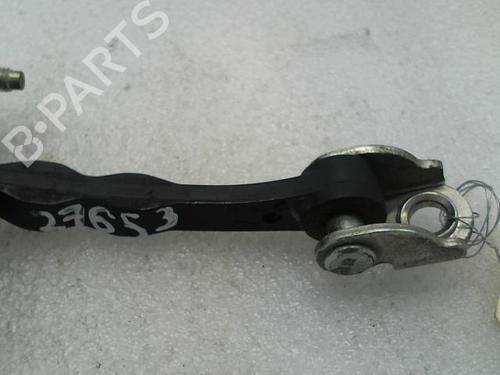 other-peugeot-bipper-tepee-14-hdi-9035ap-2008-20956880 main image