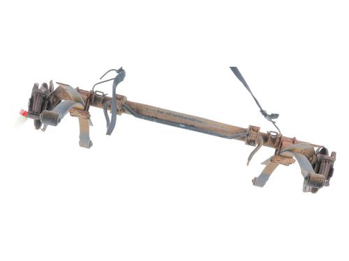 BP22025036M2 main image