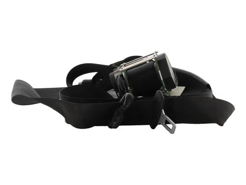 BP32467297I25 main image